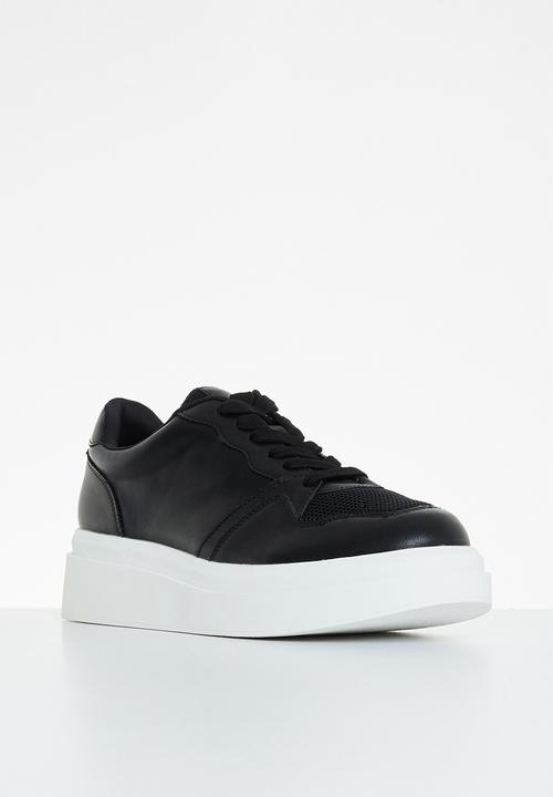 Call It Spring - Mariina sneaker - black