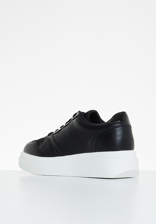 Call It Spring - Mariina sneaker - black
