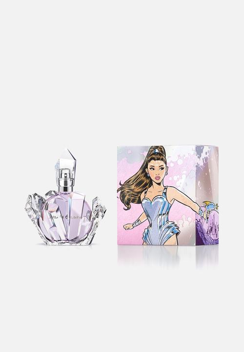 Ariana Grande - Ariana Grande R.E.M Edp - 100ml