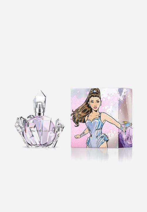 Ariana Grande - Ariana Grande R.E.M Edp - 30ml