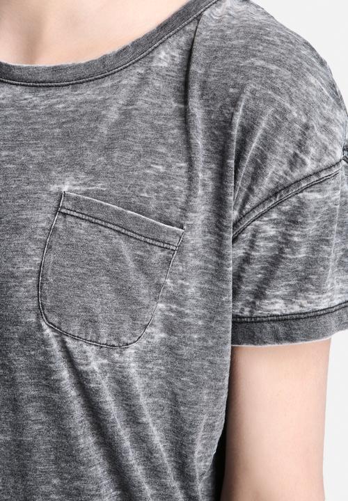 Vero Moda - Sofia Tee