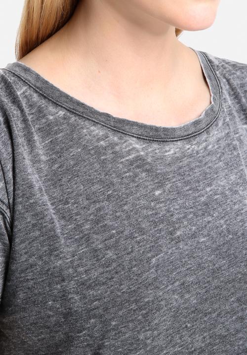 Vero Moda - Sofia Tee