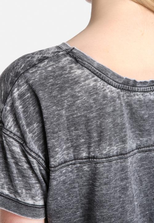 Vero Moda - Sofia Tee