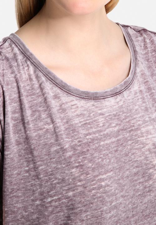 Vero Moda - Sofia Tee