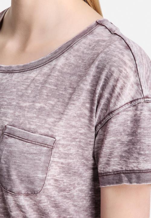 Vero Moda - Sofia Tee