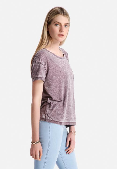 Vero Moda - Sofia Tee