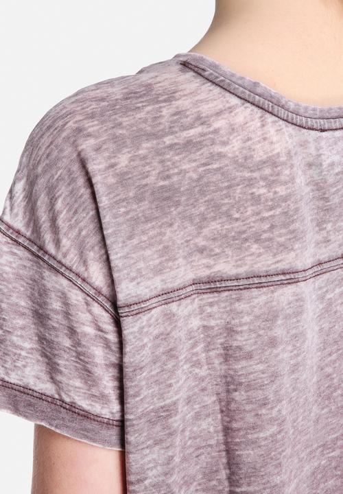 Vero Moda - Sofia Tee