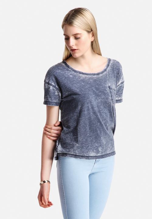 Vero Moda - Sofia Tee