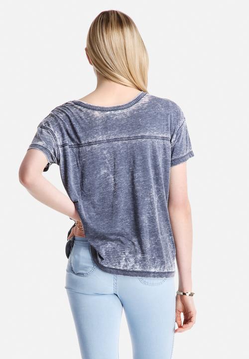Vero Moda - Sofia Tee