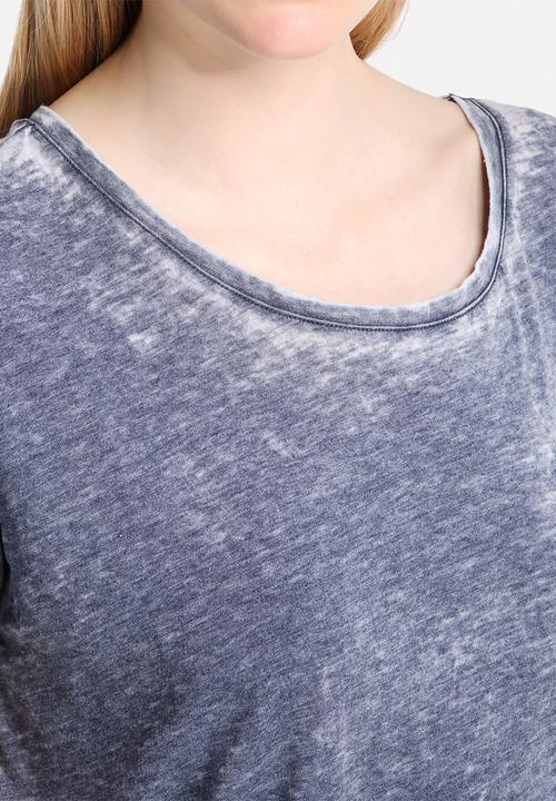 Vero Moda - Sofia Tee