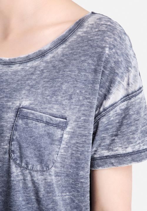Vero Moda - Sofia Tee