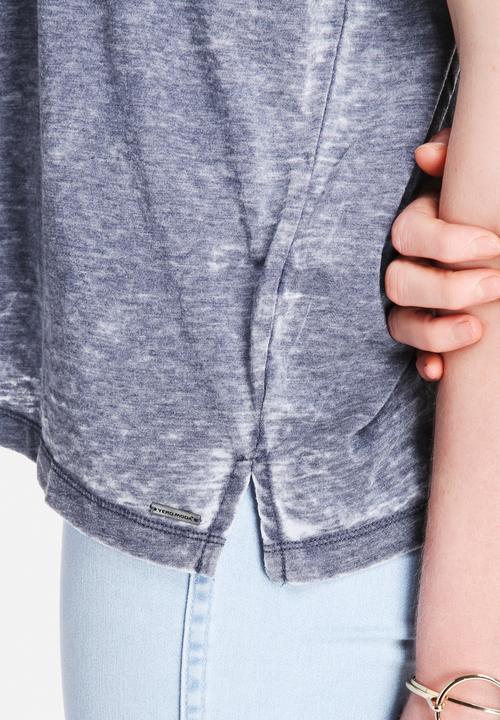 Vero Moda - Sofia Tee