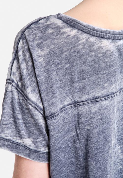 Vero Moda - Sofia Tee