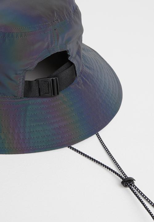 Kangol Headwear Originals - Jungle hat - iridescent