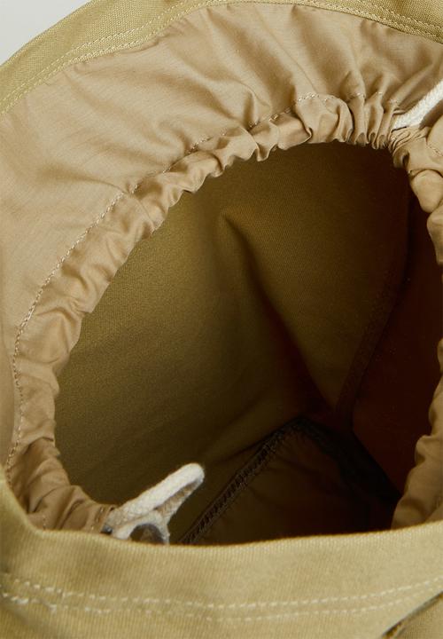 Billabong  - Every day beach bag - sage