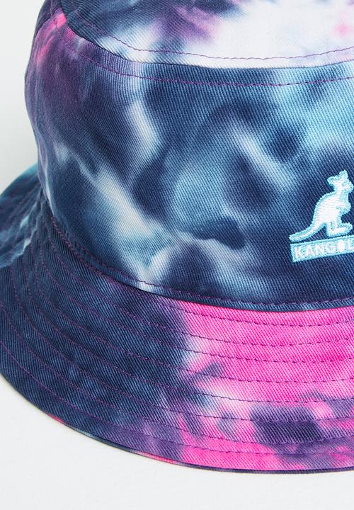 Kangol Headwear Originals - Bucket hat - multi 