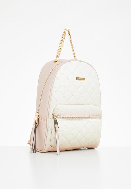 ALDO - Outtahere - pink 