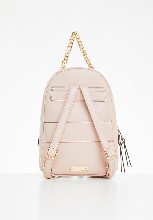 ALDO - Outtahere - pink 