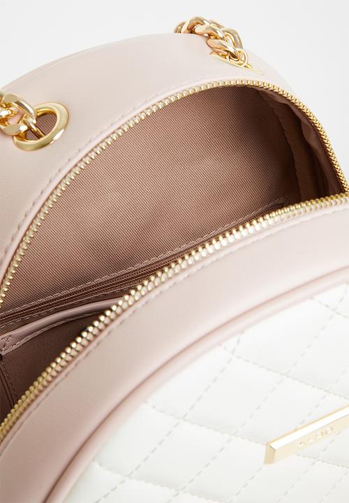 ALDO - Outtahere - pink 