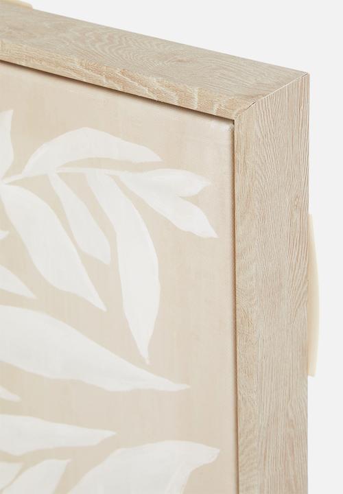 Hertex Haus - Verdure- multi