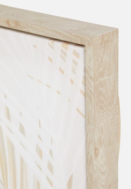 Hertex Haus - Verdure- multi