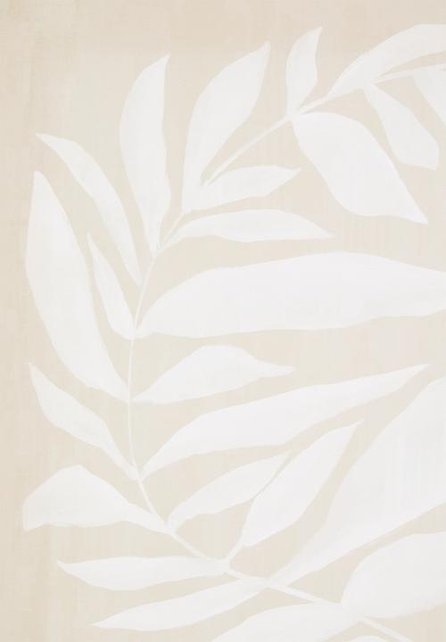 Hertex Haus - Verdure- multi
