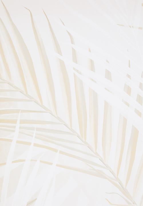 Hertex Haus - Verdure- multi