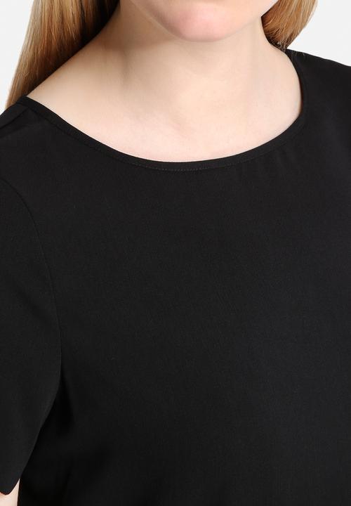 Vero Moda - Ring Top 
