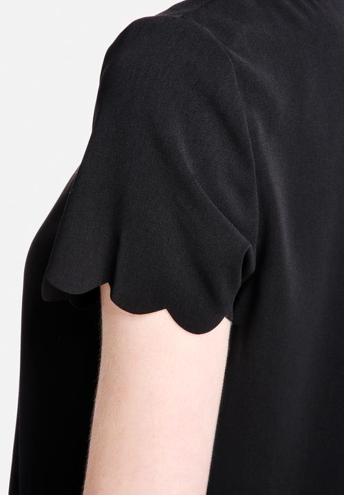Vero Moda - Ring Top 