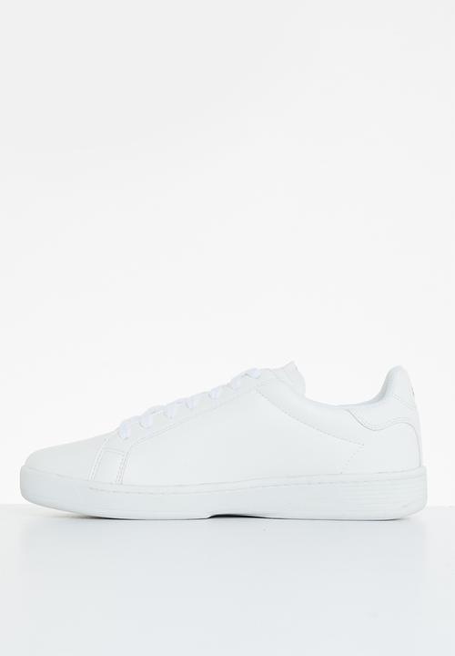 lotto - 1973 evo iv diamonds w - all white & all black