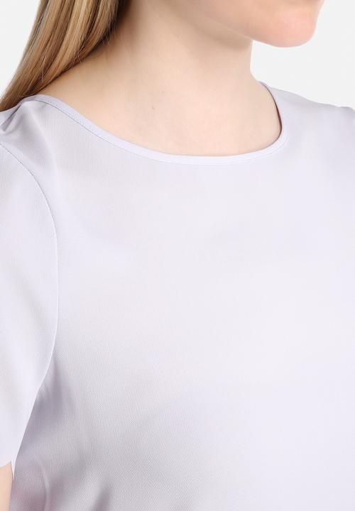 Vero Moda - Ring Top 