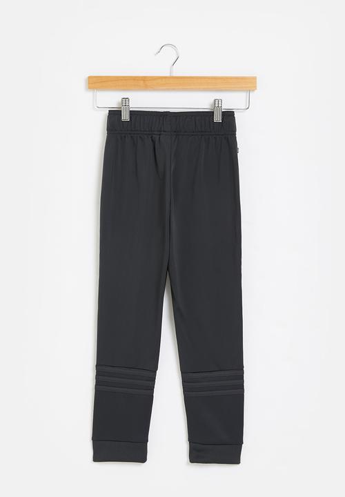 adidas Originals - Track pants - carbon