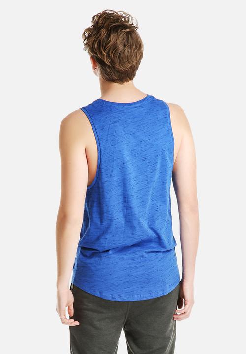 Jack & Jones - William Tank Top
