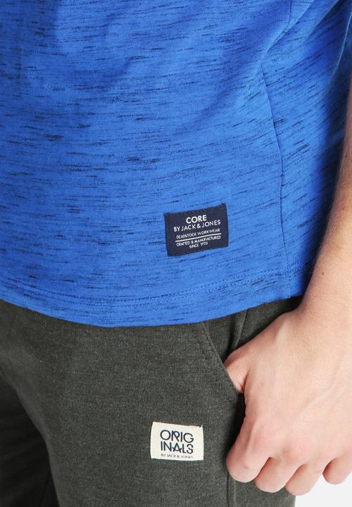 Jack & Jones - William Tank Top