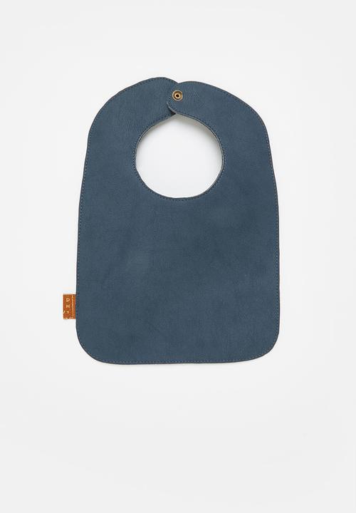 Modern Easy  - Bib - night