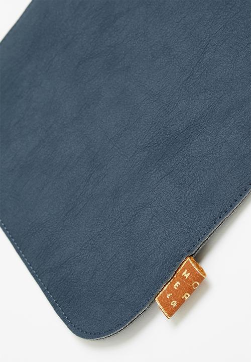 Modern Easy  - Bib - night