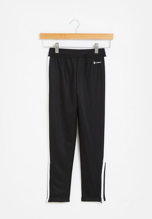 adidas Originals - Tiro tr pant esy - black & white