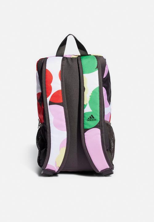 adidas Originals - Mm backpack y - multi