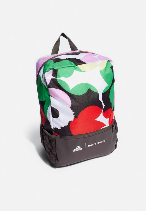 adidas Originals - Mm backpack y - multi