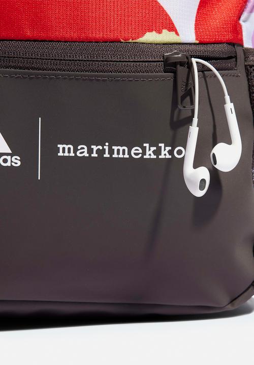 adidas Originals - Mm backpack y - multi