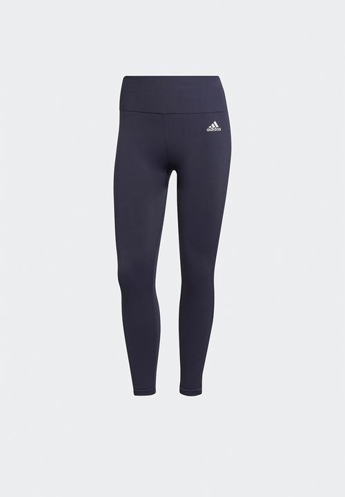 adidas Performance - W sml 78 tig - navy & white