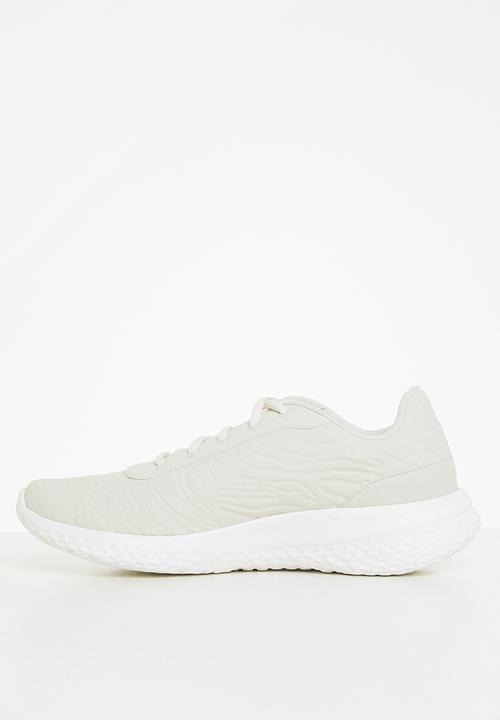 lotto - Evobreeze 3 ii w -  light grey