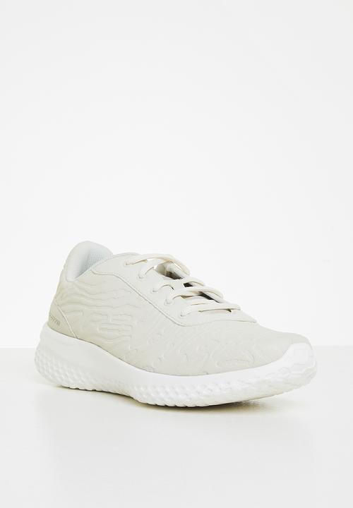 lotto - Evobreeze 3 ii w -  light grey