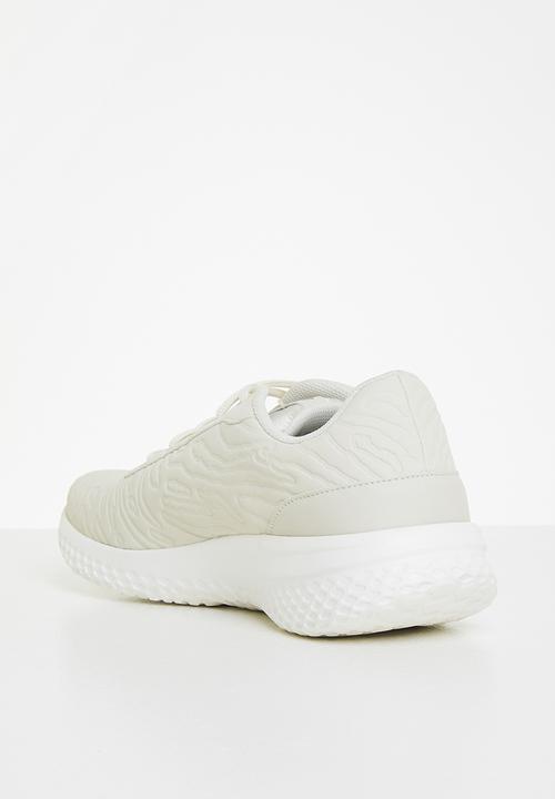 lotto - Evobreeze 3 ii w -  light grey