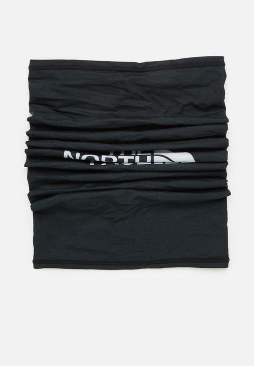 The North Face - Dipsea cover it 2.0 - tnf black