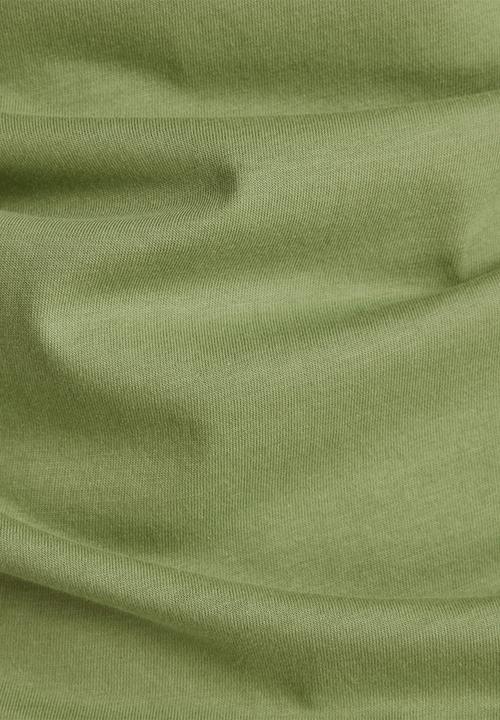 G-STAR - Base-s v t short sleeve - tendril