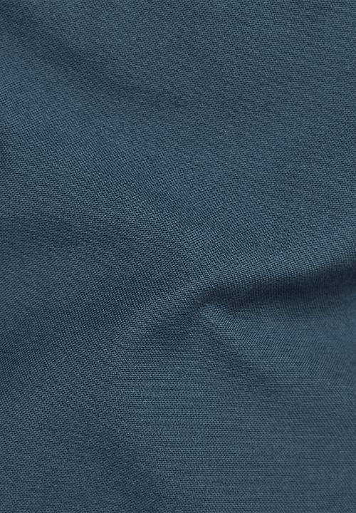 G-STAR - Pocketony service overshirt - nitro