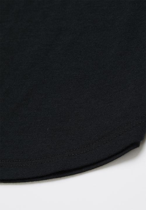 Nike - Nkg nike sportswear - black