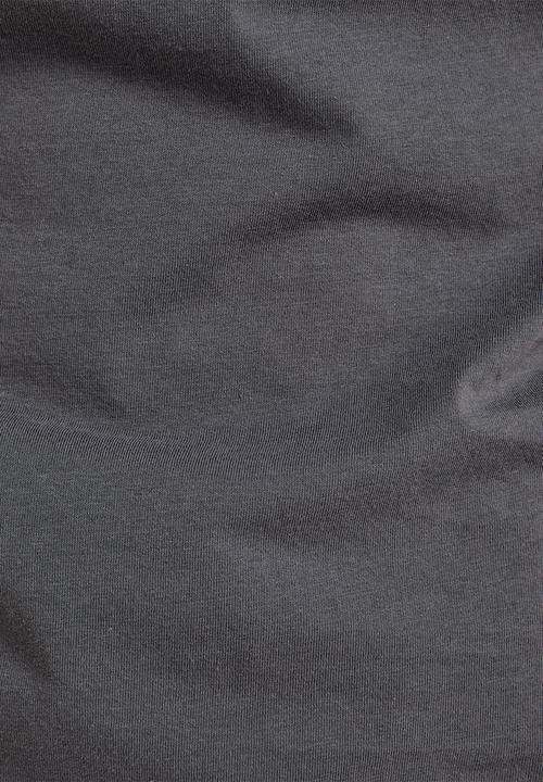 G-STAR - Raw. hd r t - fantem blue