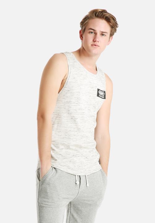 Jack & Jones - William Tank Top